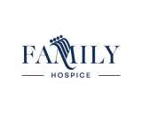 https://www.logocontest.com/public/logoimage/1632388483Family Hospice_06.jpg